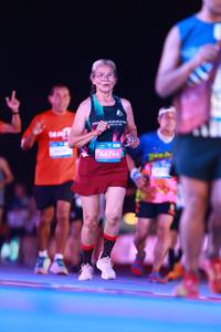 BIB: 
                            <button type="button" onclick="openModal(24548087)" class="btn btn-primary btn-sm float-right btn-popup" data-toggle="modal" data-target=".modal-high-quality">
                        <i class="fas fa-shopping-cart"></i> Add to Cart
                    </button>
                                            <button type="button" onclick="isThisMe(24548087, true)" class="btn btn-success btn-sm float-right btn-popup btn-isme hidden" data-toggle="tooltip" data-placement="bottom" title="นี่คือรูปของคุณใช่ไหม คลิกที่นี่เพื่อเอาเข้าอัลบั้ม">
                        <i class="fas fa-plus"></i> Add to album
                    </button>
                    <button type="button" onclick="isThisMe(24548087, false)" class="btn btn-warning btn-sm float-right btn-popup btn-isnotme hidden">
                        <i class="fas fa-ban"></i> Remove from album
                    </button>